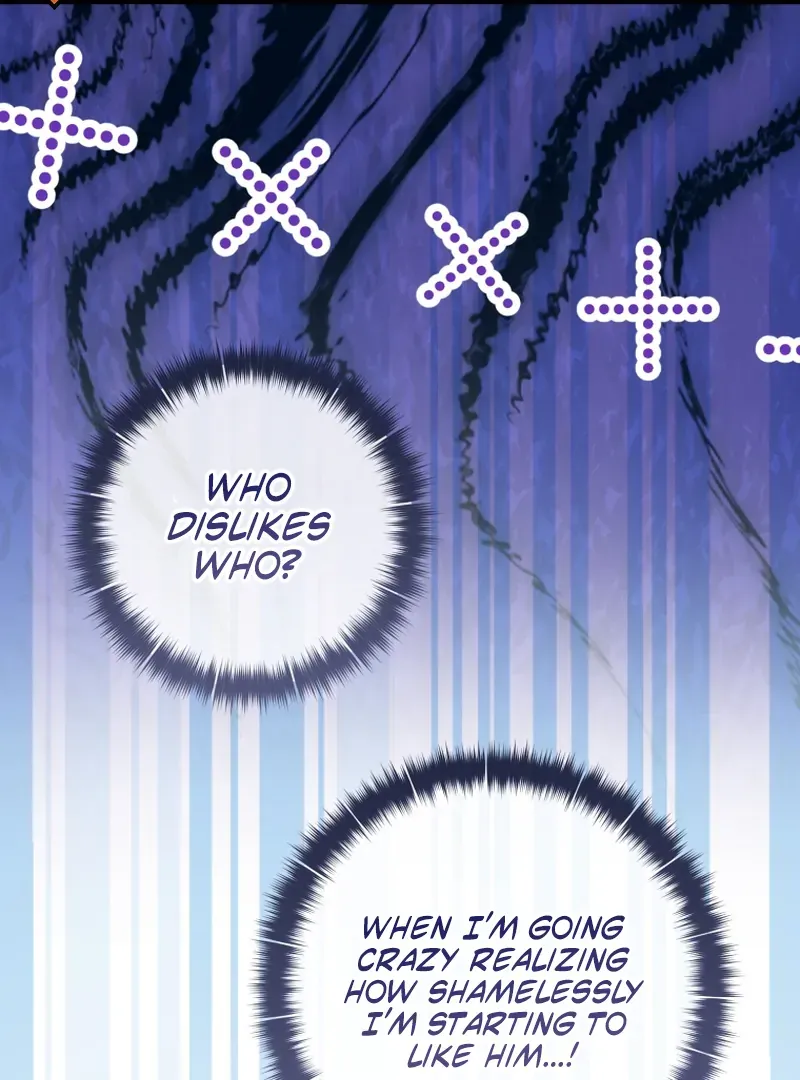 The Flower With a Sword Chapter 41 page 47 - 