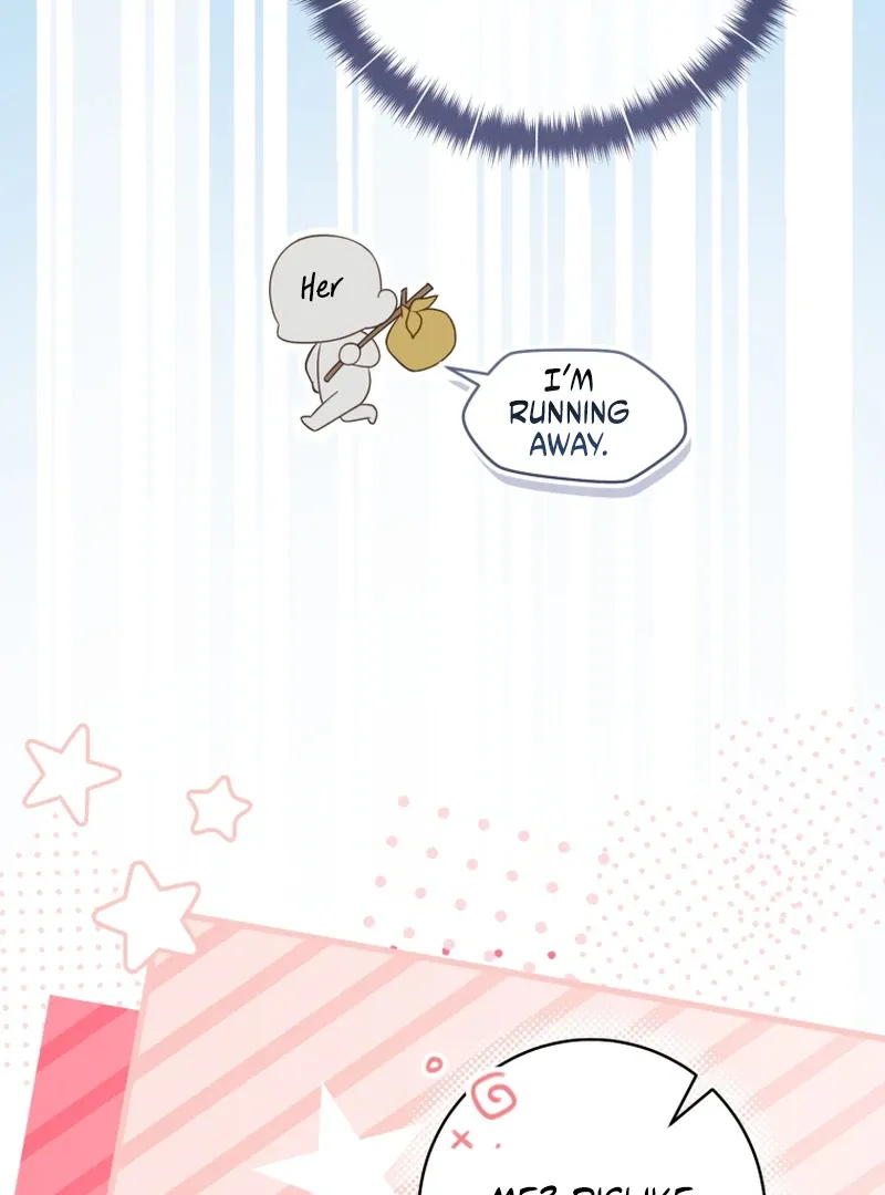 The Flower With a Sword Chapter 41 page 48 - 