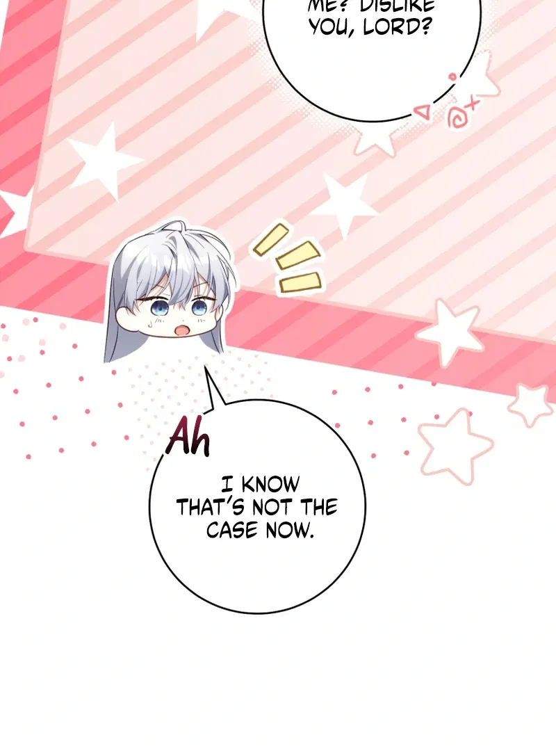 The Flower With a Sword Chapter 41 page 49 - 