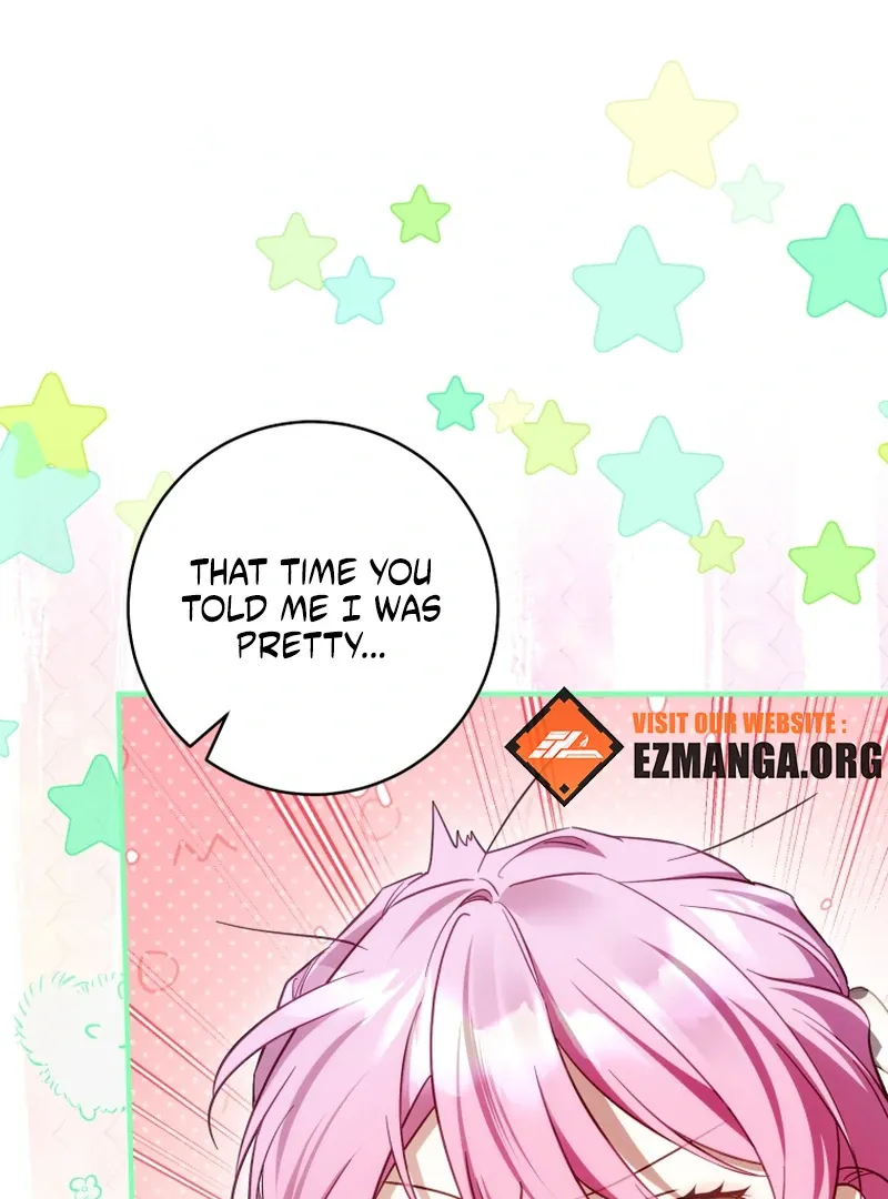 The Flower With a Sword Chapter 41 page 50 - 
