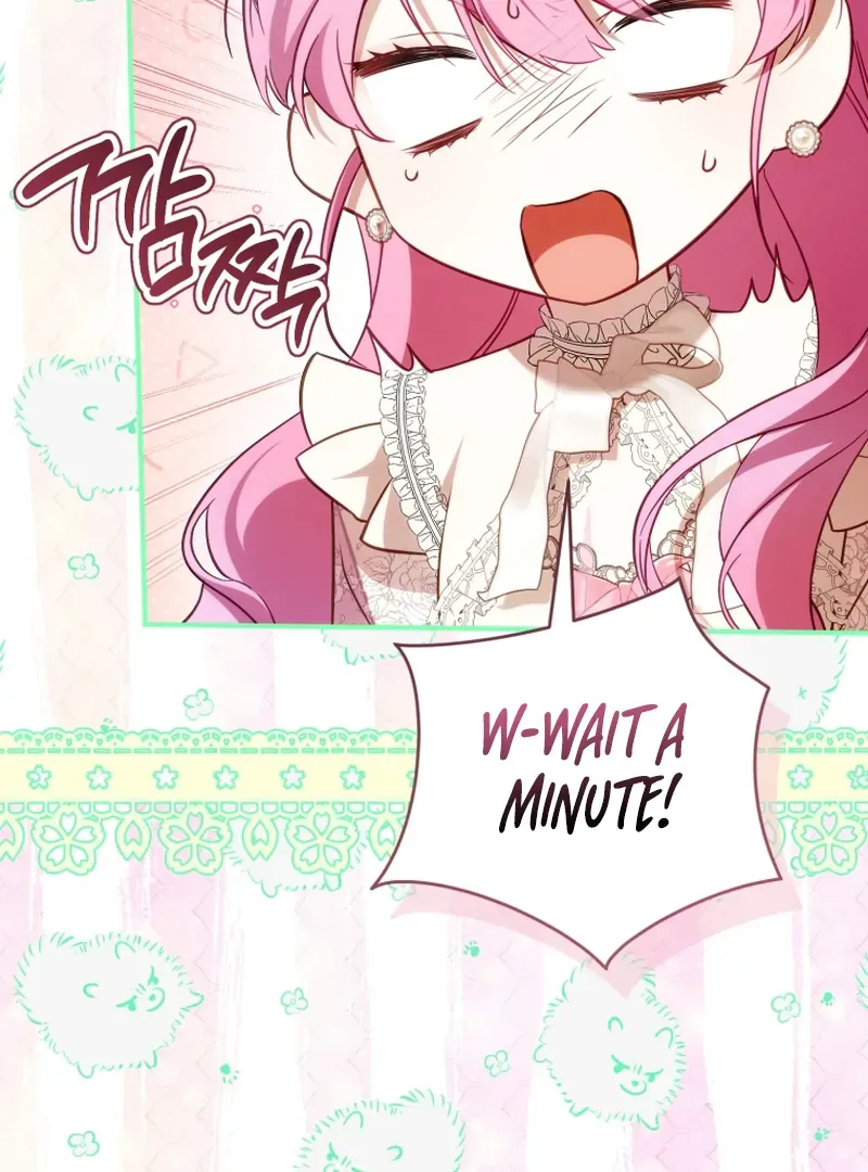 The Flower With a Sword Chapter 41 page 51 - 