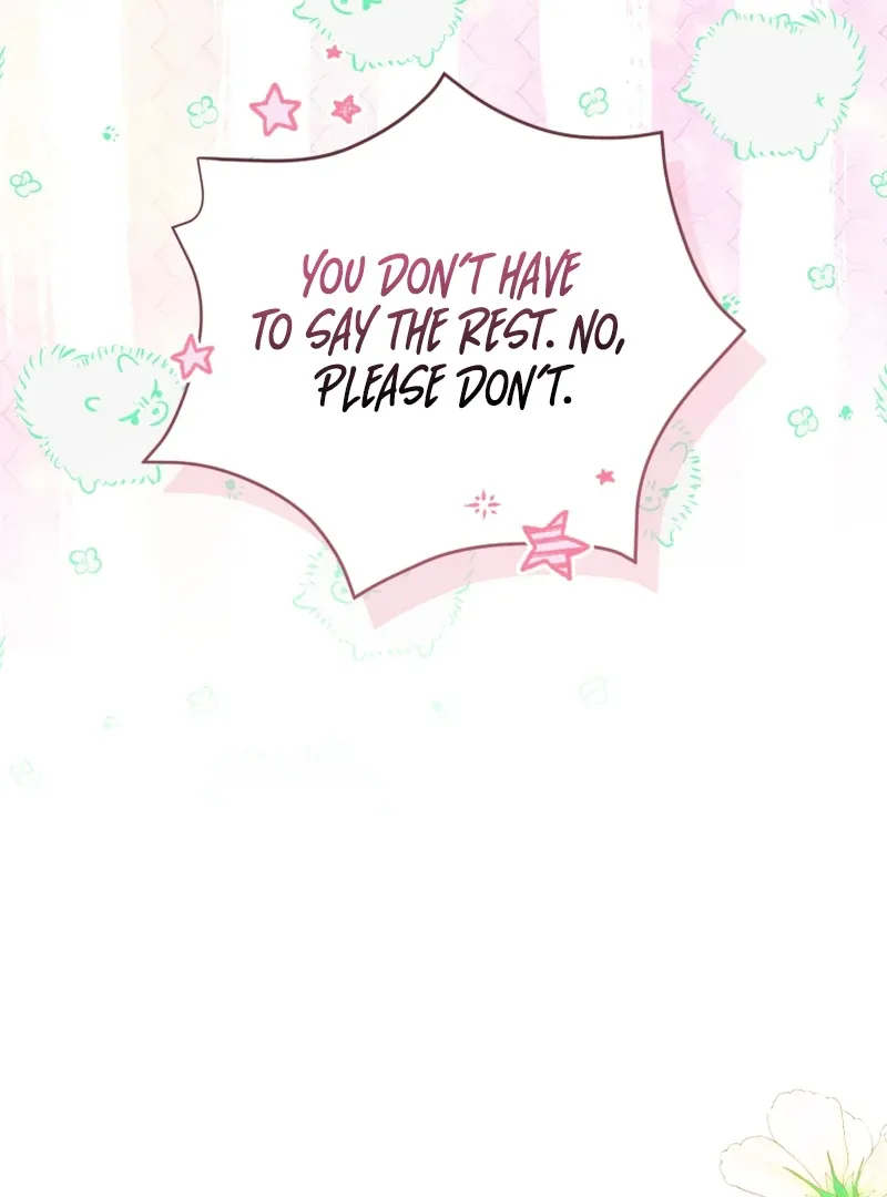 The Flower With a Sword Chapter 41 page 52 - 