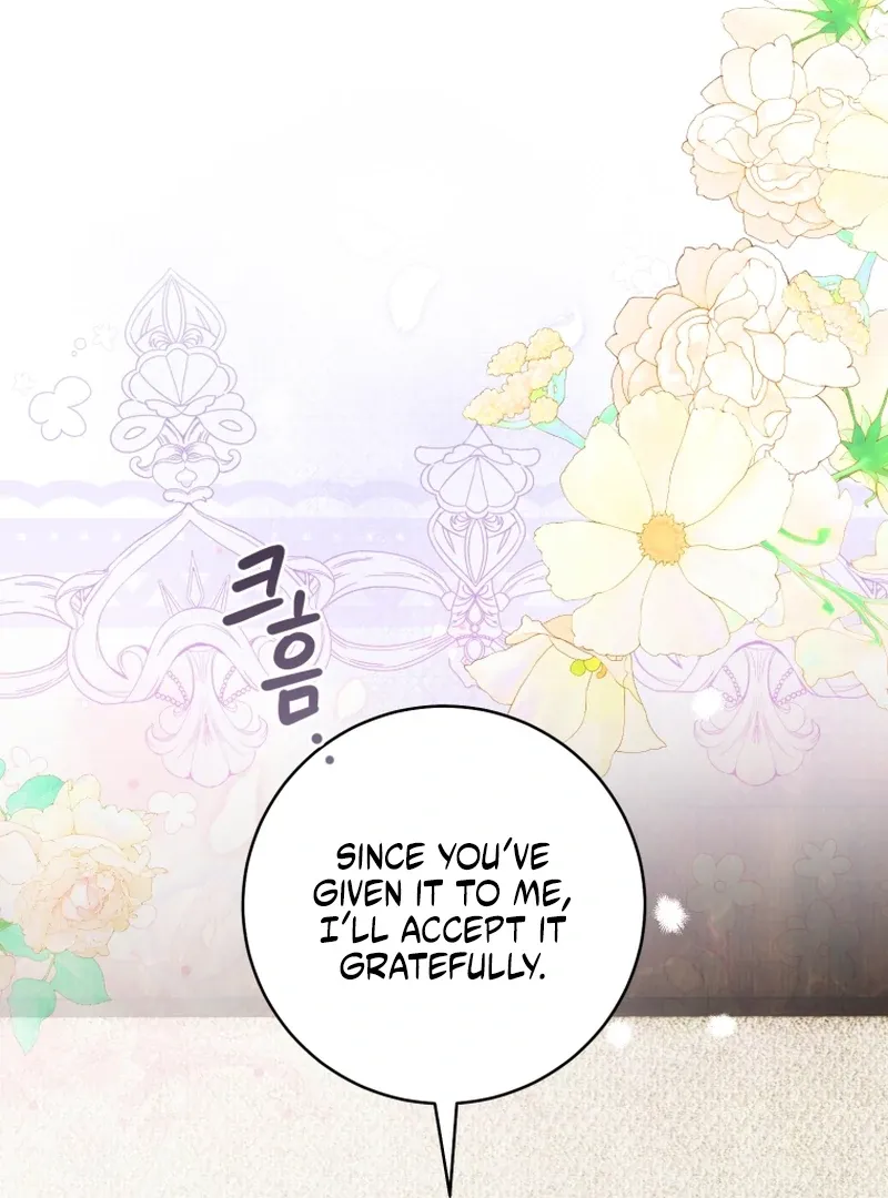 The Flower With a Sword Chapter 41 page 53 - 