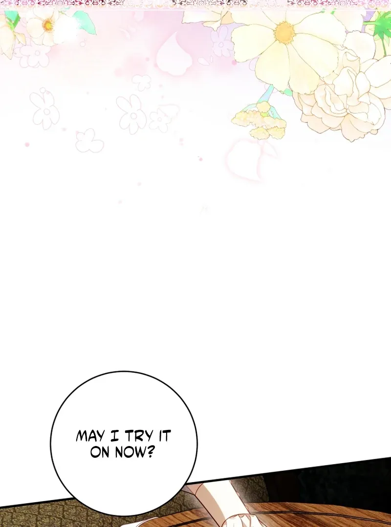The Flower With a Sword Chapter 41 page 55 - 