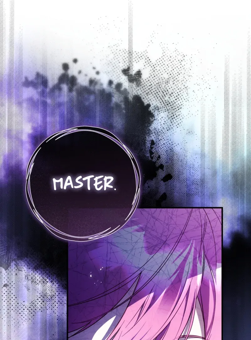 The Flower With a Sword Chapter 41 page 59 - 