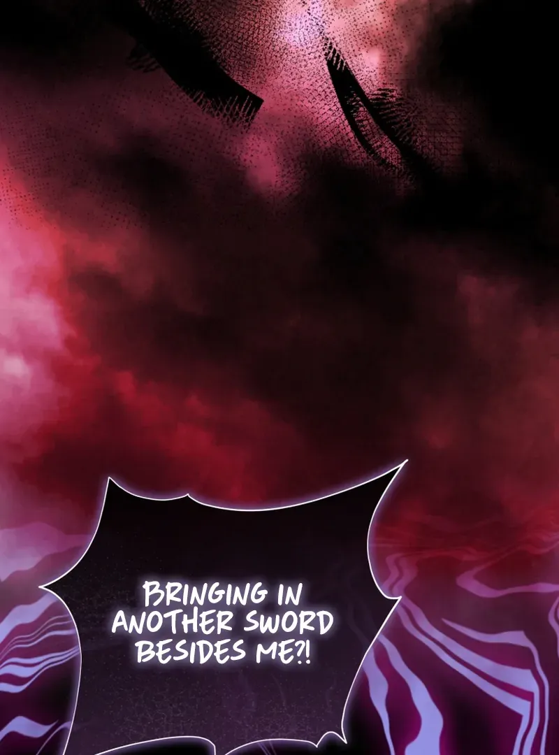 The Flower With a Sword Chapter 41 page 62 - 
