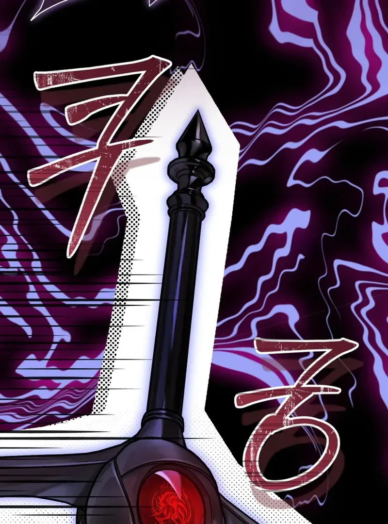 The Flower With a Sword Chapter 41 page 63 - 