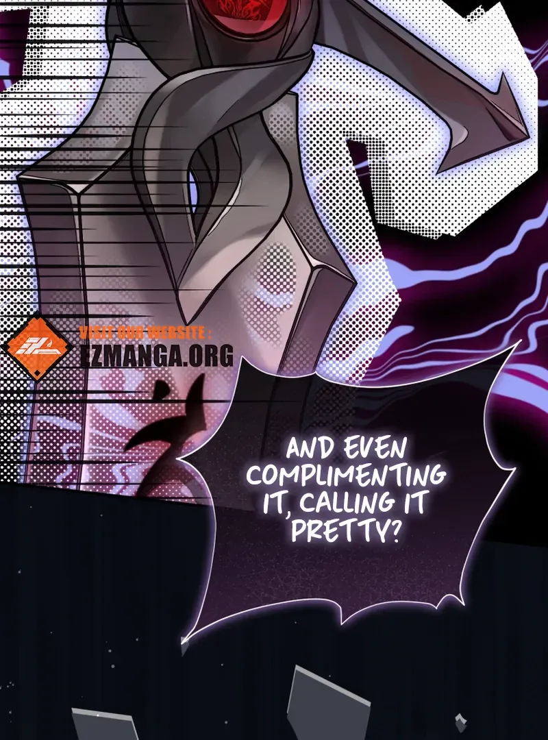 The Flower With a Sword Chapter 41 page 64 - 
