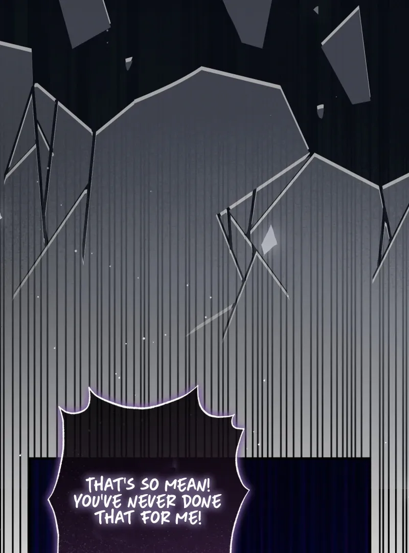 The Flower With a Sword Chapter 41 page 65 - 