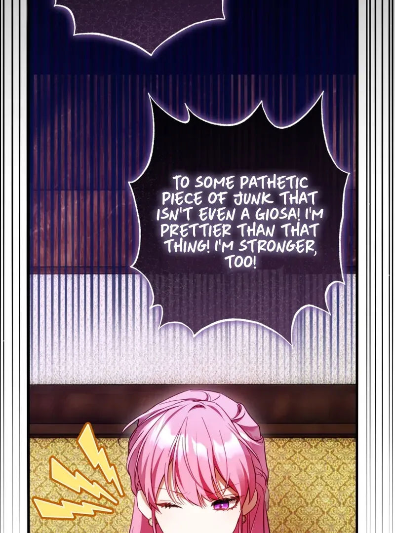 The Flower With a Sword Chapter 41 page 66 - 