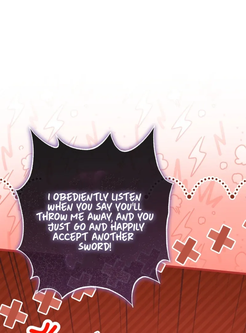 The Flower With a Sword Chapter 41 page 68 - 