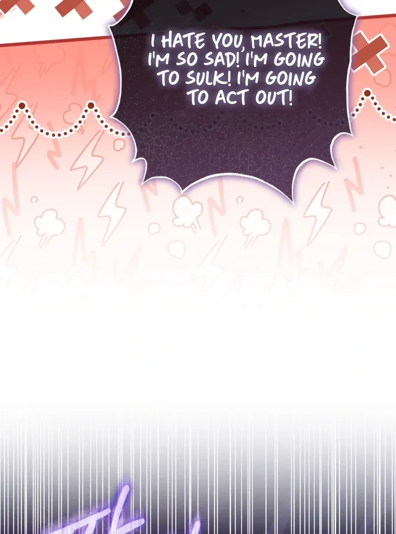The Flower With a Sword Chapter 41 page 70 - 