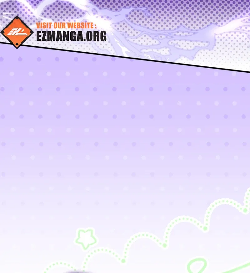 The Flower With a Sword Chapter 41 page 72 - 