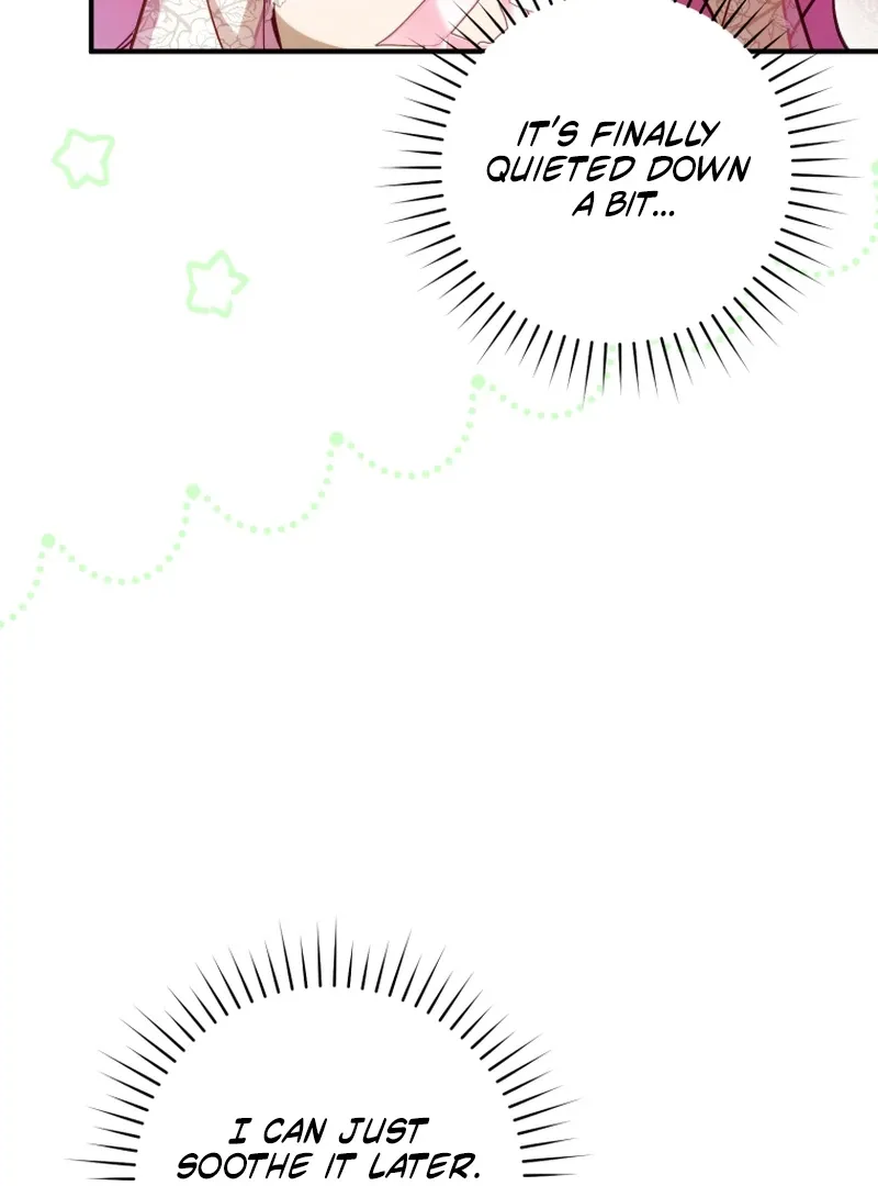 The Flower With a Sword Chapter 41 page 74 - 