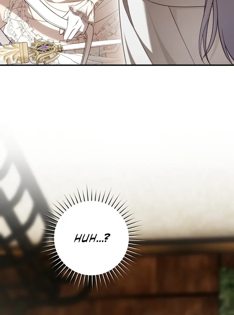 The Flower With a Sword Chapter 41 page 76 - 