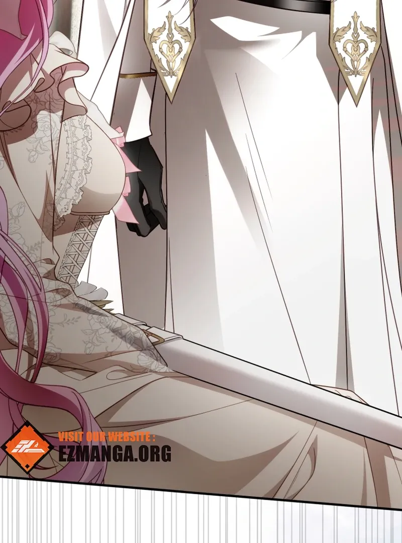 The Flower With a Sword Chapter 41 page 78 - 