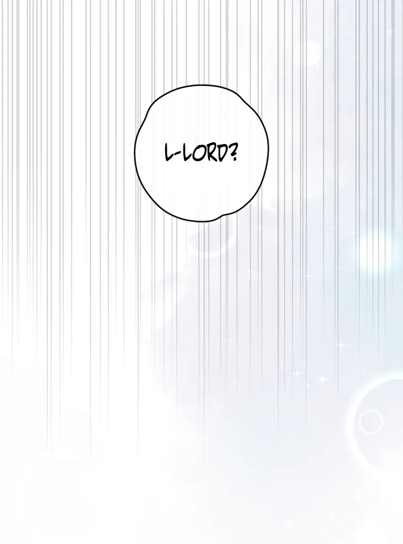 The Flower With a Sword Chapter 41 page 79 - 