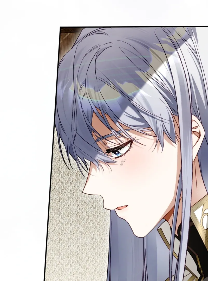 The Flower With a Sword Chapter 41 page 80 - 
