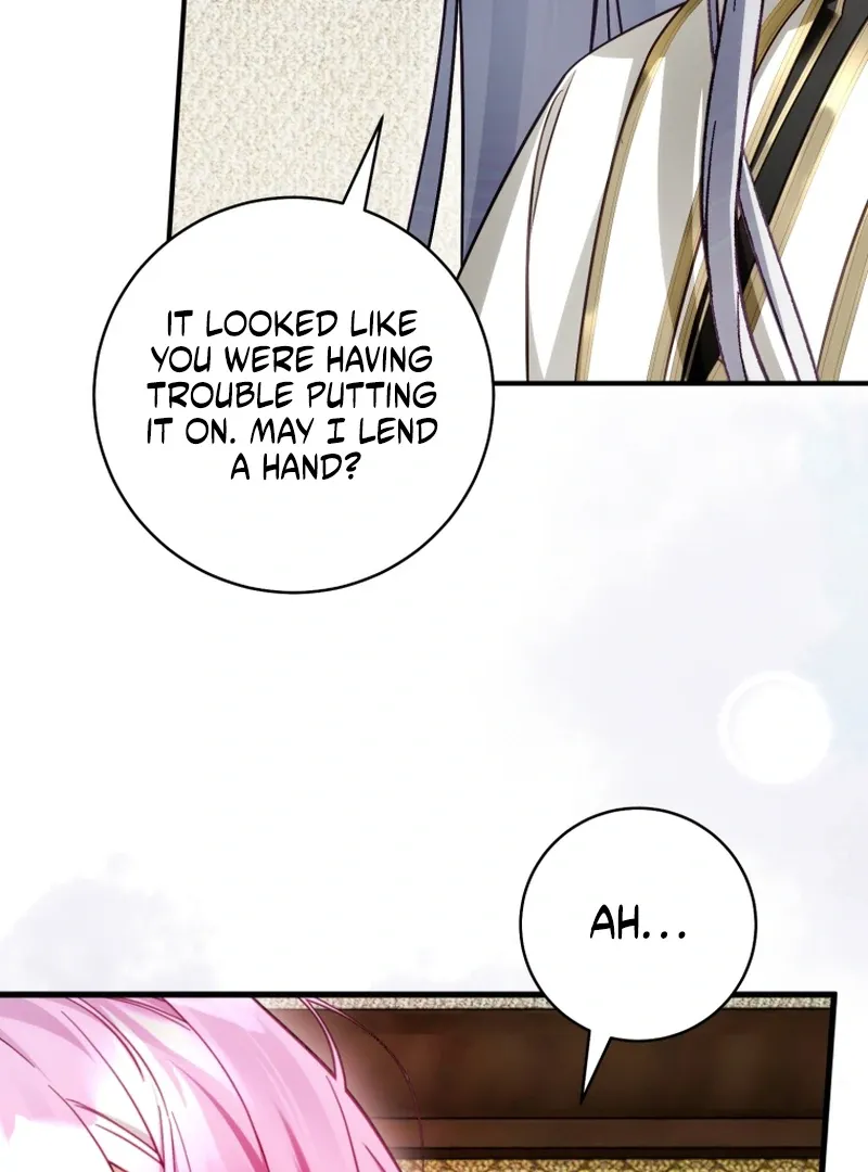 The Flower With a Sword Chapter 41 page 81 - 