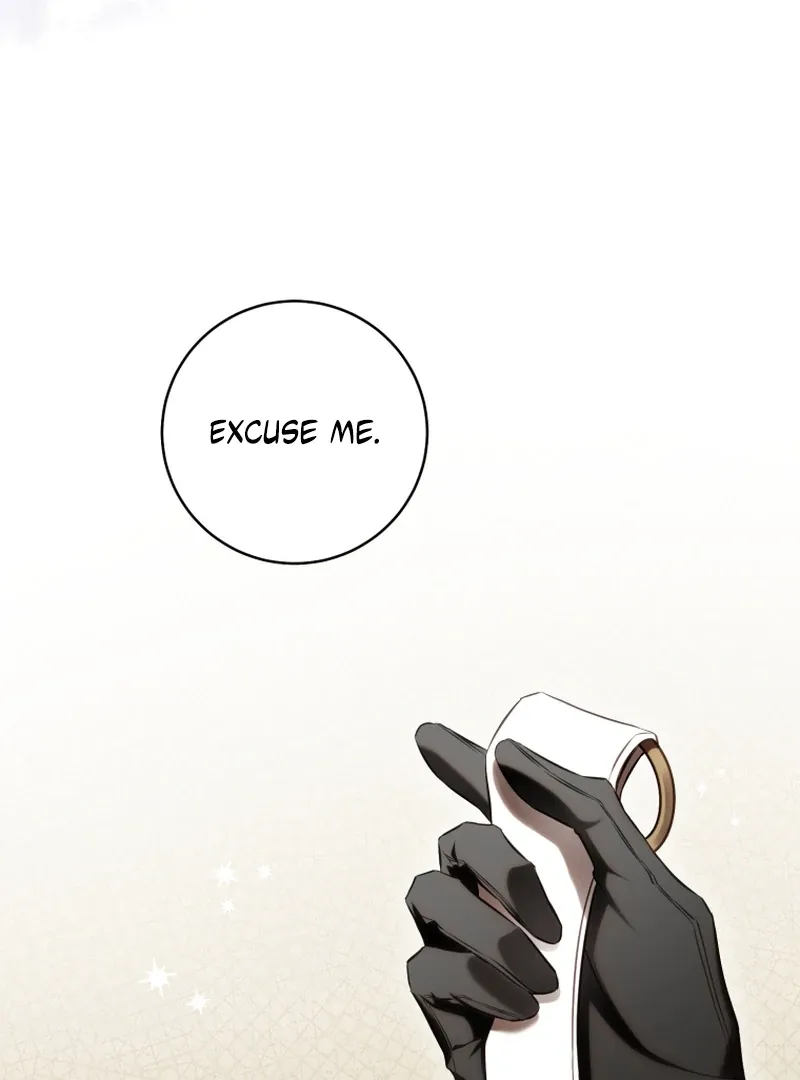 The Flower With a Sword Chapter 41 page 83 - 