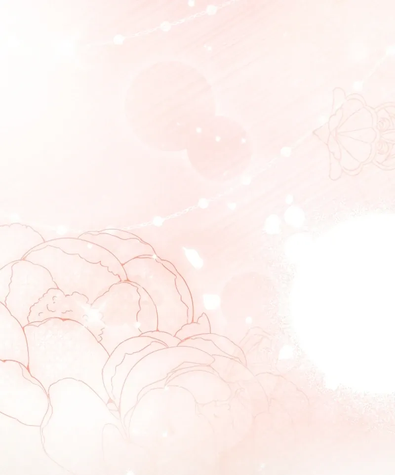 The Flower With a Sword Chapter 41 page 85 - 