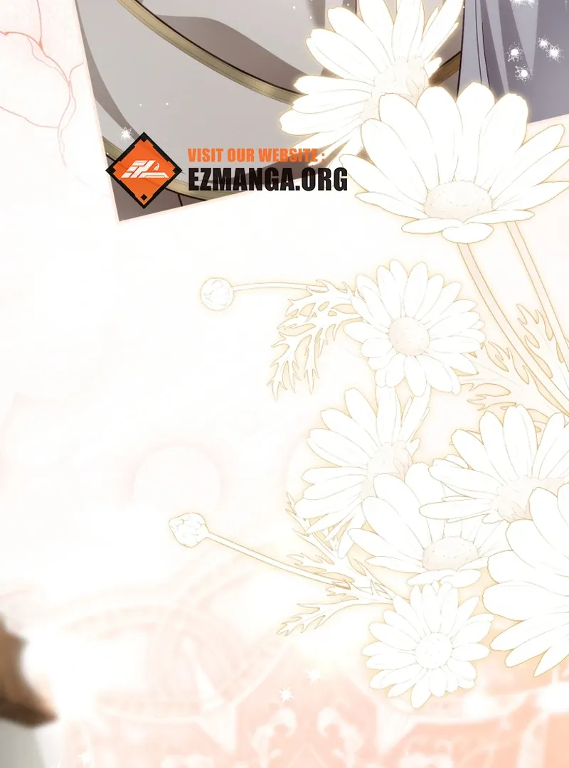 The Flower With a Sword Chapter 41 page 87 - 