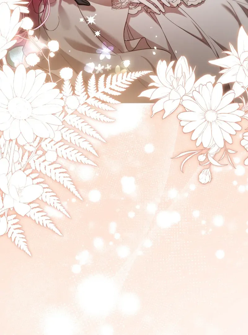 The Flower With a Sword Chapter 41 page 89 - 