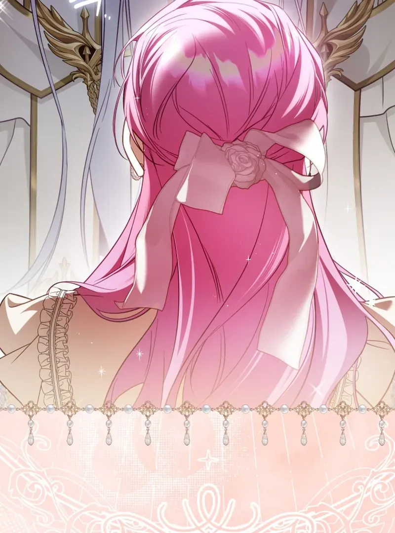 The Flower With a Sword Chapter 41 page 93 - 