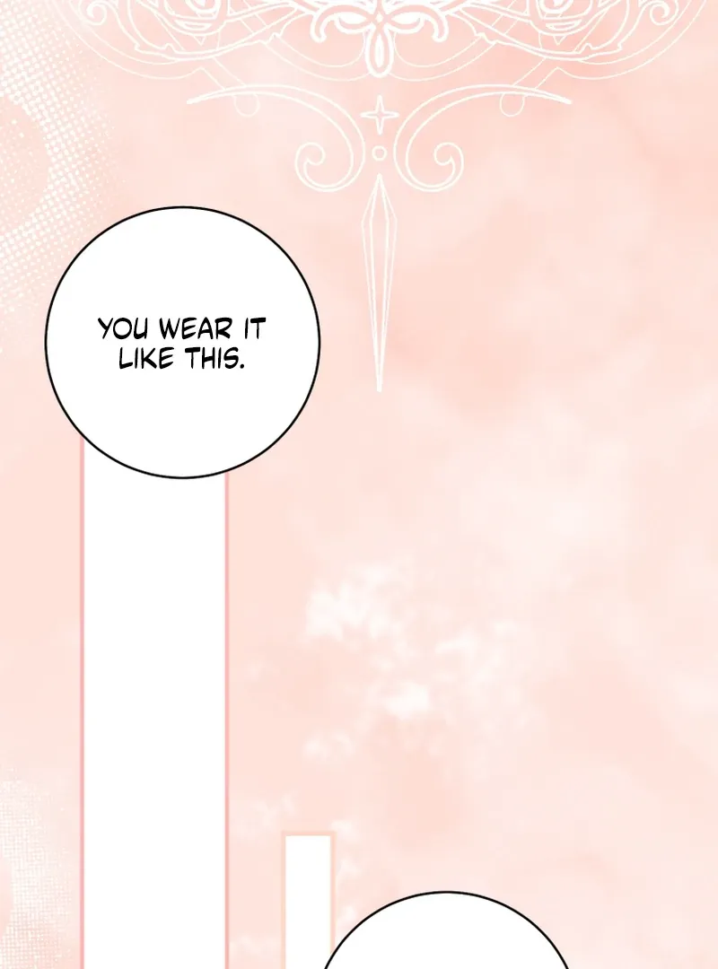 The Flower With a Sword Chapter 41 page 94 - 