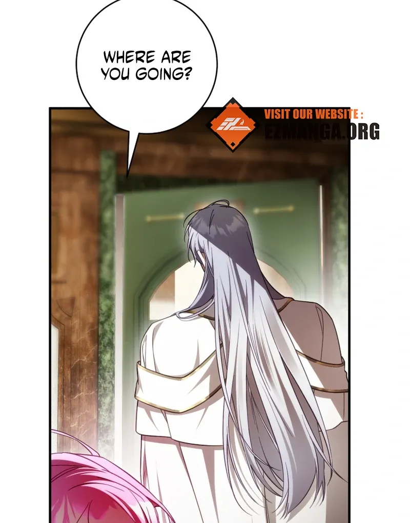 The Flower With a Sword Chapter 41 page 98 - 