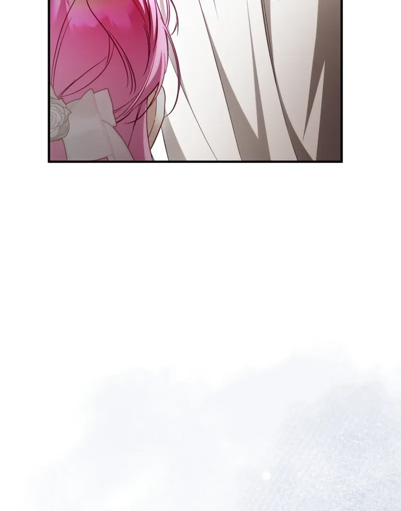 The Flower With a Sword Chapter 41 page 99 - 
