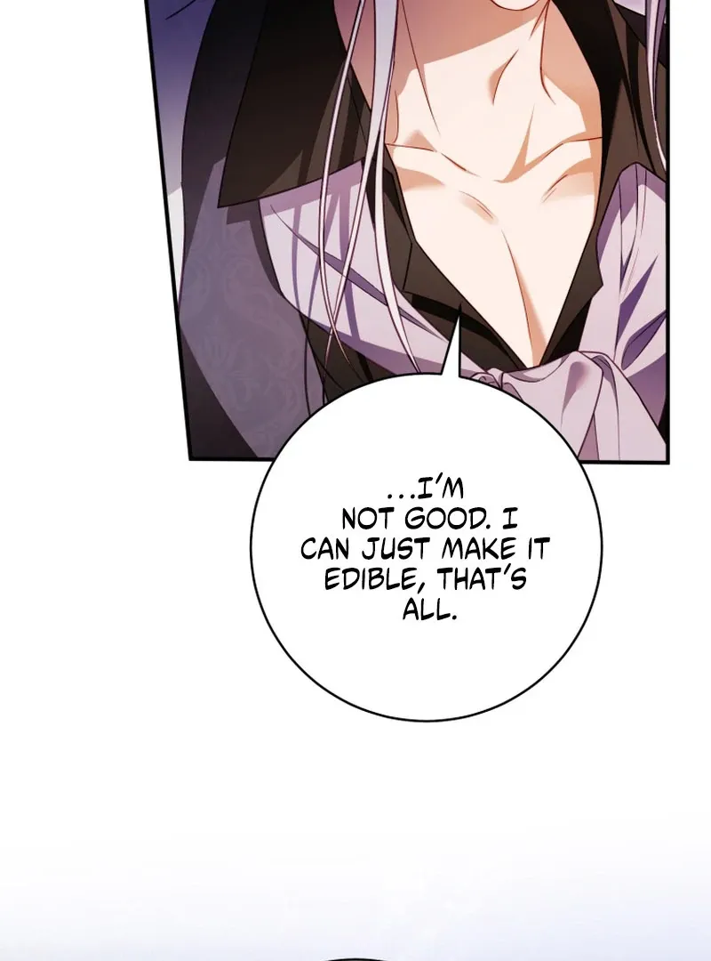 The Flower With a Sword Chapter 42 page 101 - 