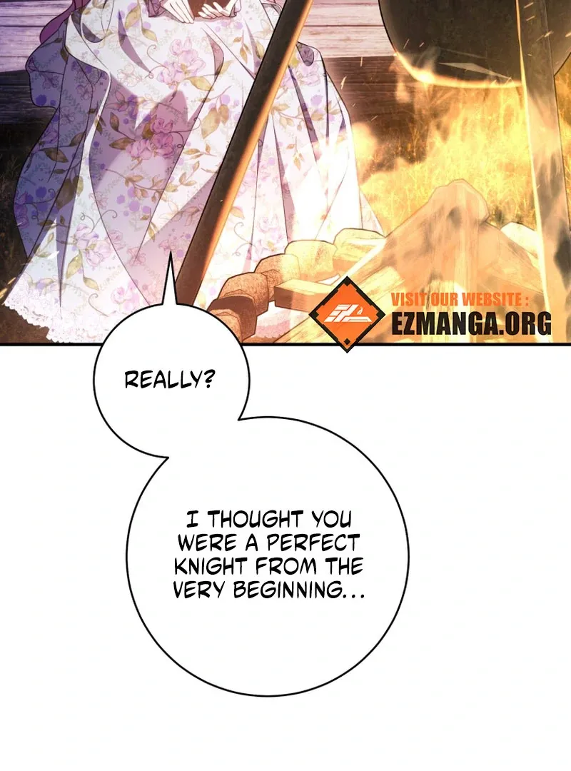 The Flower With a Sword Chapter 42 page 103 - 