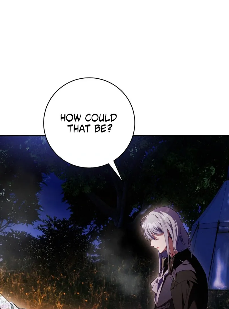 The Flower With a Sword Chapter 42 page 104 - 