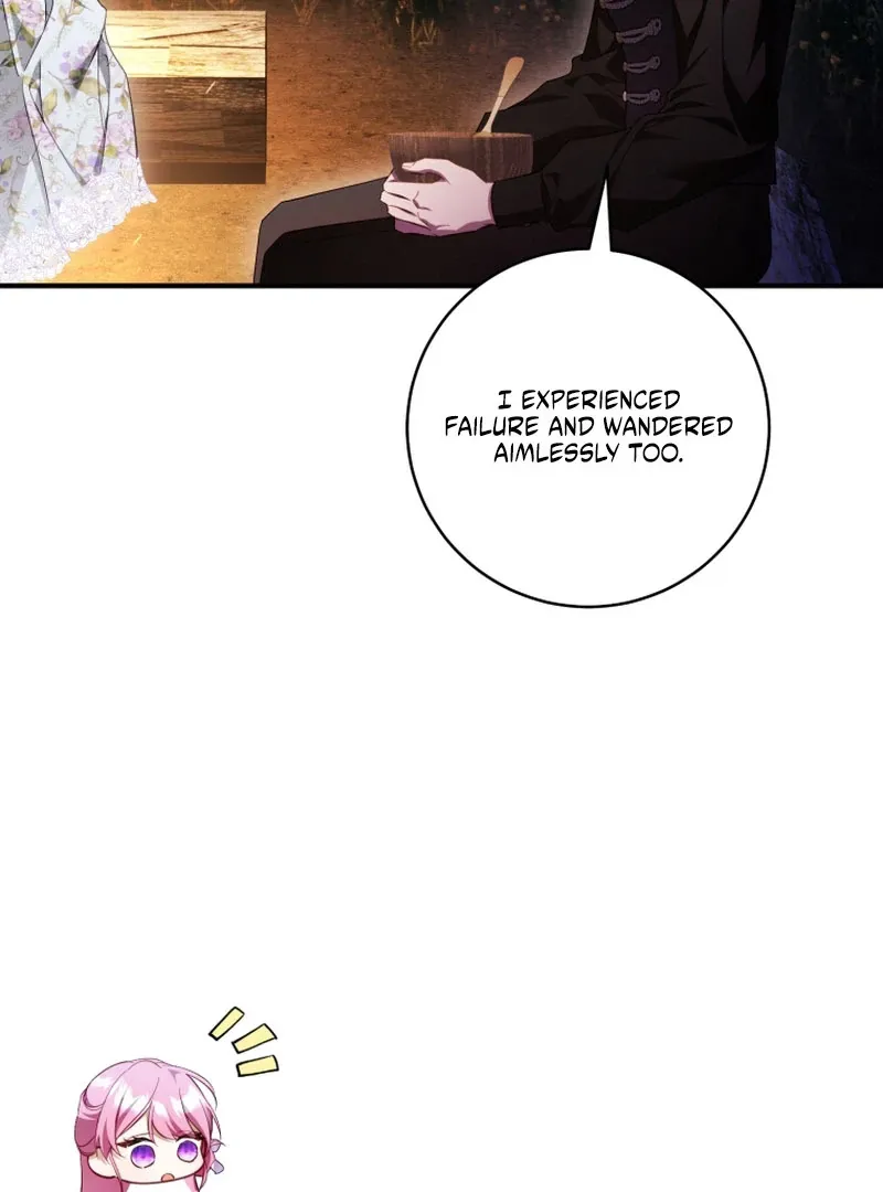 The Flower With a Sword Chapter 42 page 105 - 