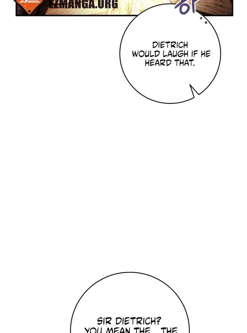 The Flower With a Sword Chapter 42 page 107 - 