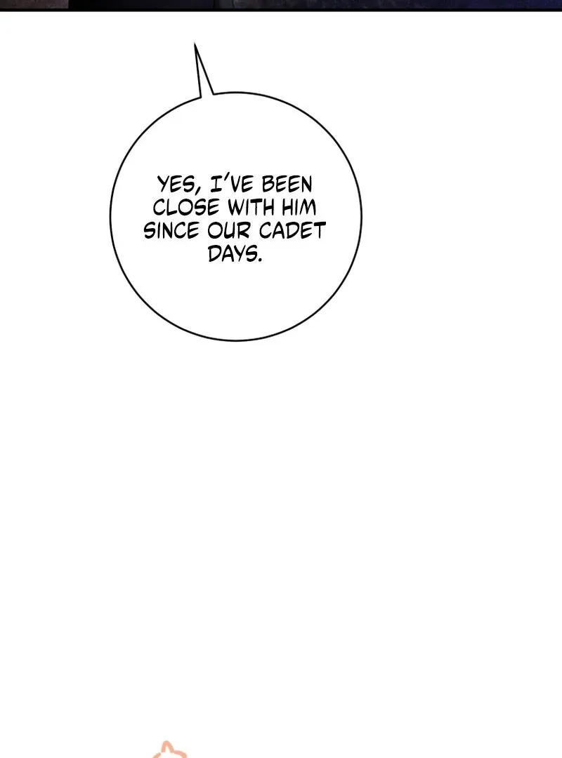 The Flower With a Sword Chapter 42 page 109 - 