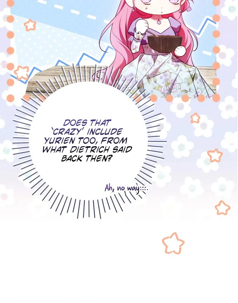 The Flower With a Sword Chapter 42 page 111 - 
