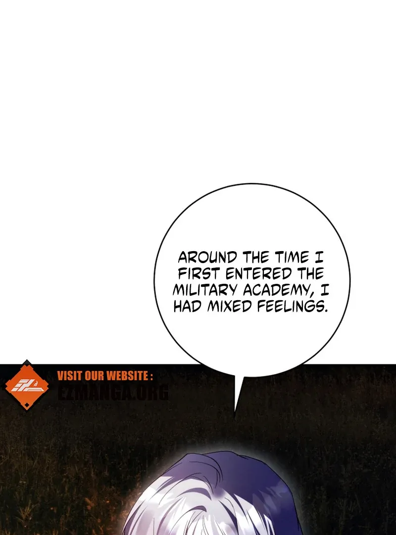 The Flower With a Sword Chapter 42 page 112 - 