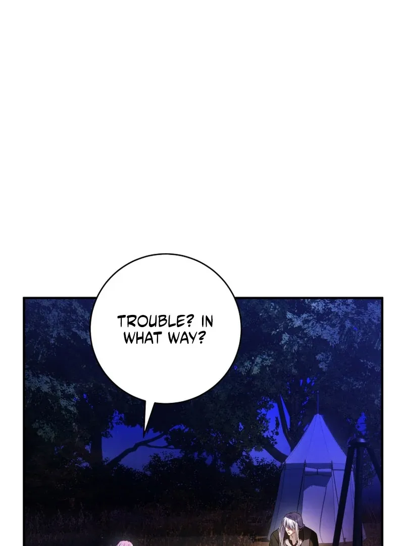 The Flower With a Sword Chapter 42 page 114 - 