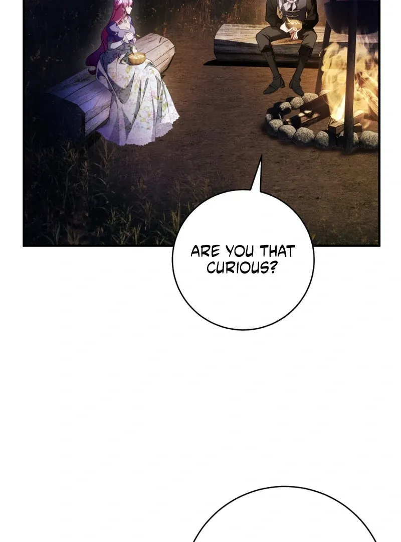The Flower With a Sword Chapter 42 page 115 - 