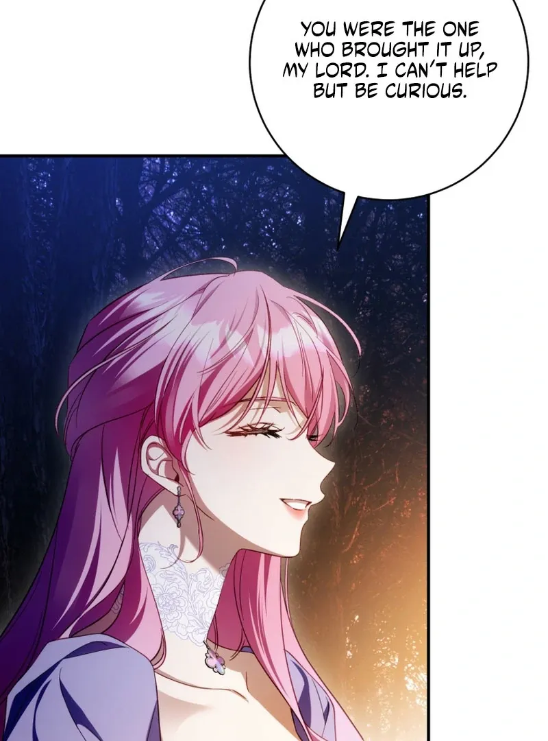 The Flower With a Sword Chapter 42 page 116 - 