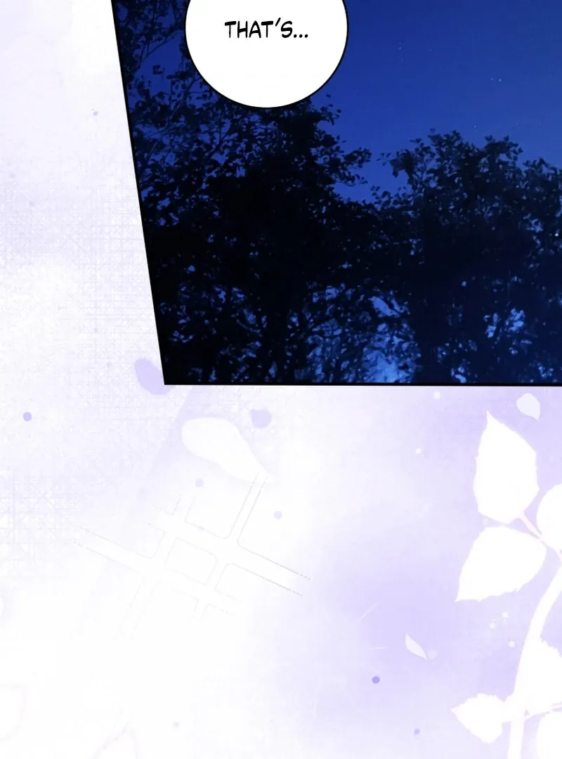 The Flower With a Sword Chapter 42 page 118 - 