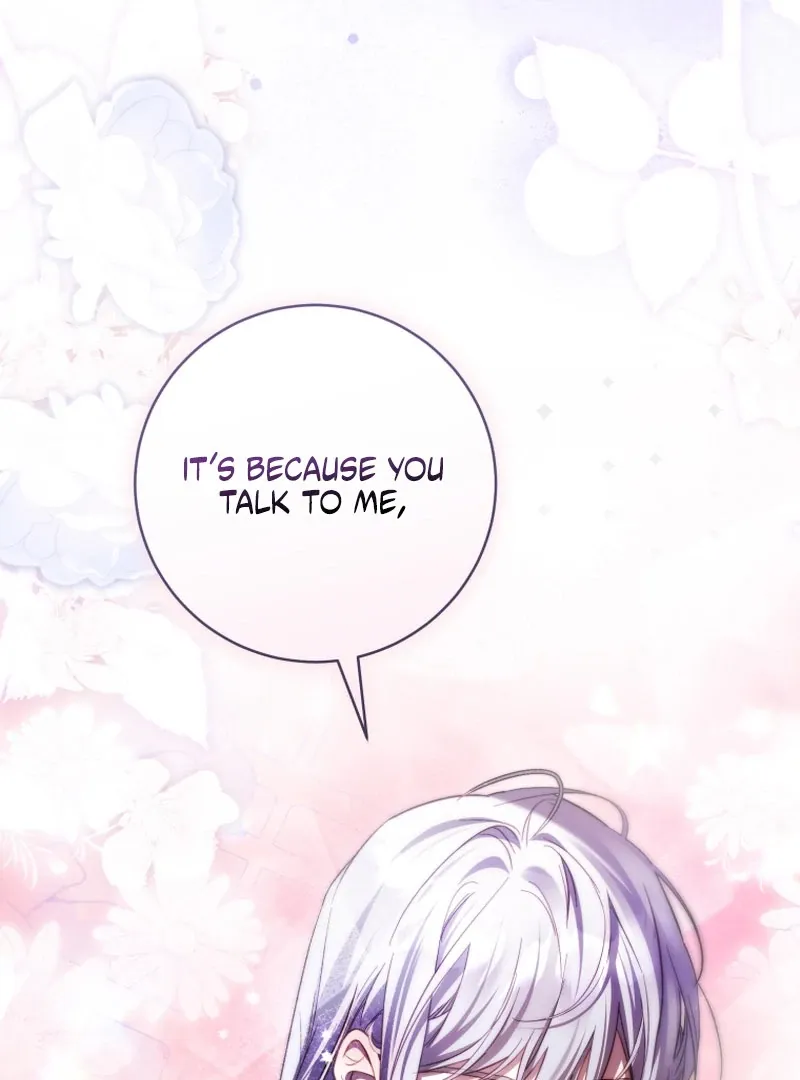 The Flower With a Sword Chapter 42 page 119 - 