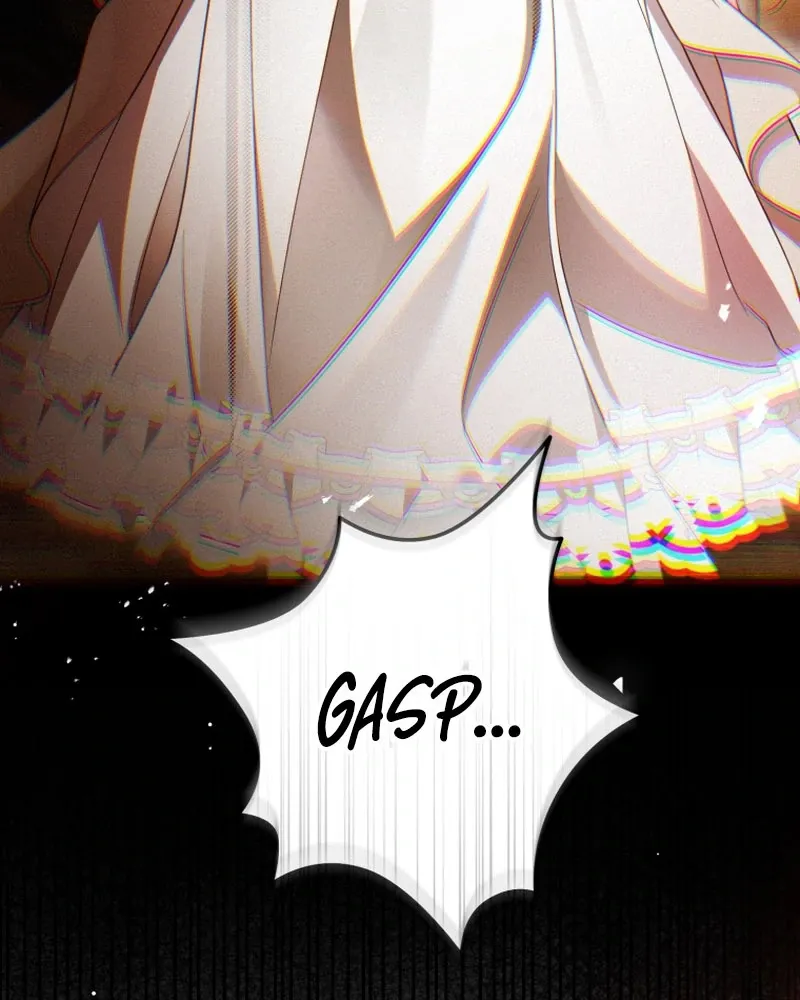 The Flower With a Sword Chapter 42 page 13 - 