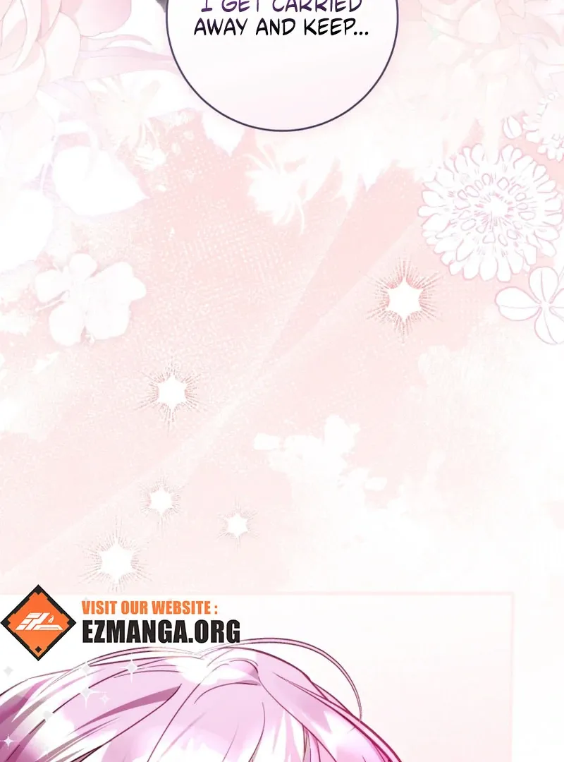 The Flower With a Sword Chapter 42 page 121 - 