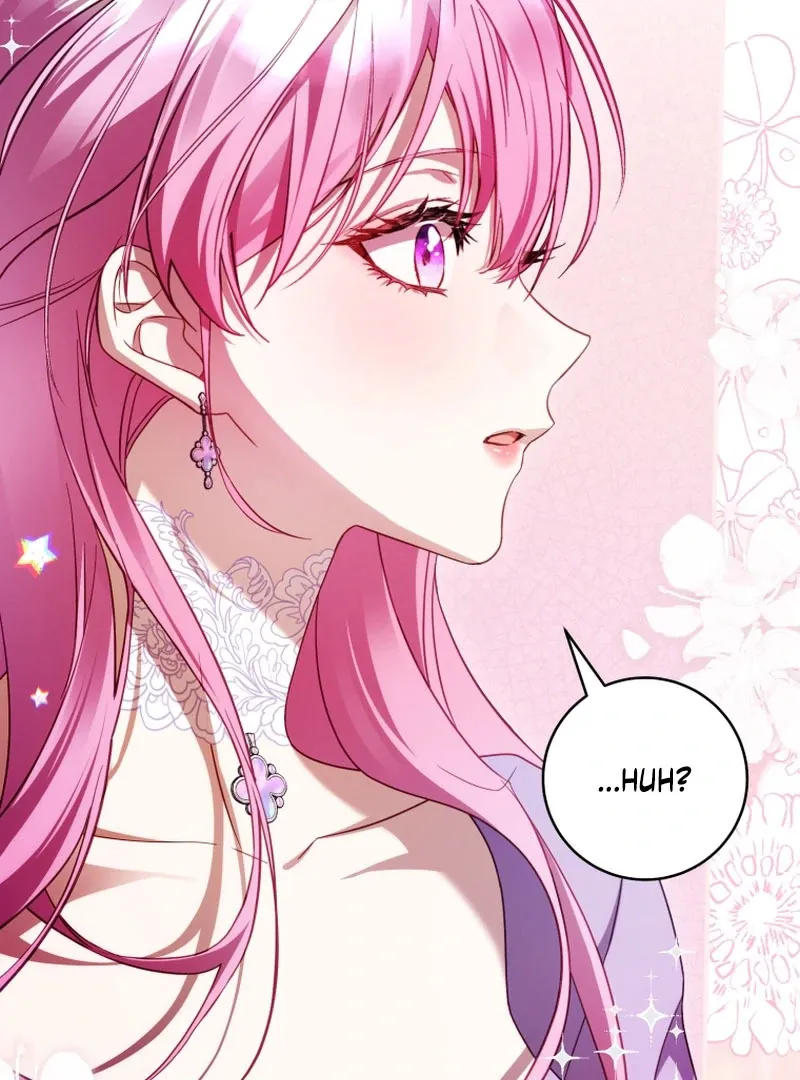The Flower With a Sword Chapter 42 page 122 - 