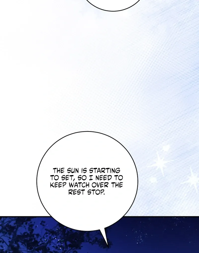 The Flower With a Sword Chapter 42 page 125 - 