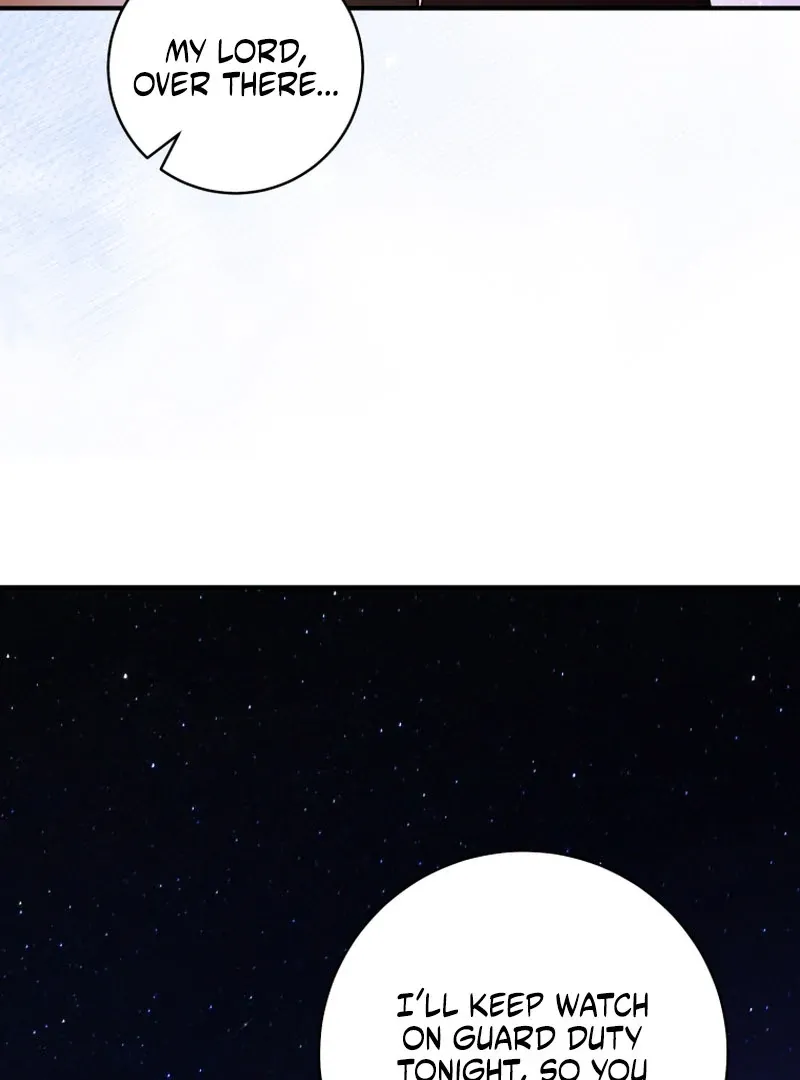The Flower With a Sword Chapter 42 page 127 - 