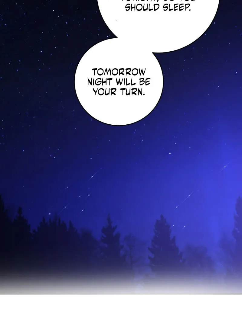 The Flower With a Sword Chapter 42 page 128 - 